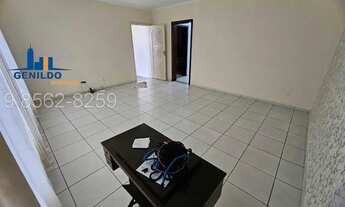 Imagem 2: Casa de vila térrea para venda tem 16360 metros quadrados com 4 quartos