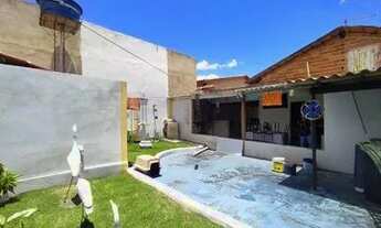 Imagem 4: Casa à venda 4 Quartos, 2 Suites, 3 Vagas, 360M², Jardim Tropical, Aparecida de Goiânia