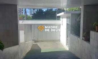 Imagem 4: Apartamento no bairro Cocó