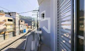 Imagem 5: Casa para Aluguel - Jardim Nossa Senhora do Carmo, 2 Quartos, 45 m2