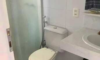 Imagem 3: Casa para venda com 150 metros quadrados com 3 quartos em Jardim Antártica - São Paulo - S