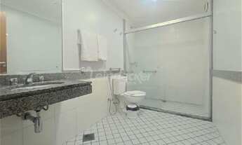 Imagem 5: PORTO ALEGRE - Apartamento Padrão - SANTANA