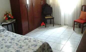 Imagem 3: Casa 3 dormitórios sendo 1 suíte na região do Ermelino Matarazzo