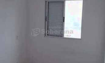 Imagem 6: Apartamento - Recanto Fortuna - Campinas