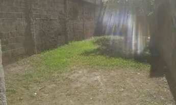 Imagem 3: Sobrado, Parque Primavera - Guarulhos