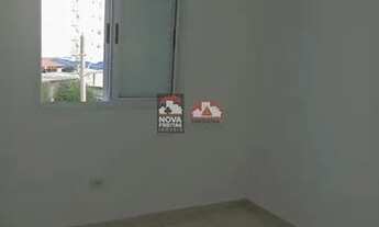 Imagem 7: Apartamento Padrão em Caraguatatuba