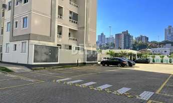 Imagem 6: Apartamento com 02 dormitórios, com churrasqueira. Bairro Vila Rosa - NH Ref.:209