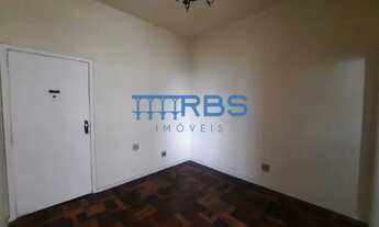 Imagem 5: Apartamento-À VENDA-Centro-Rio de Janeiro-RJ