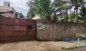 Imagem: Terreno à venda por R$ 220000.00, 250.00