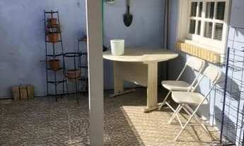 Imagem 6: Casa Condominio em Guarujá