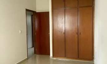 Imagem 7: Apartamento para venda no Jardim Iraja, 3 dormitorios sendo 1 suite com varanda, face somb