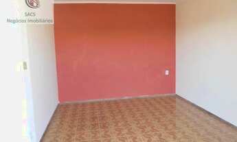 Imagem 5: Casa com 2 dormitórios para alugar, 60 m² por R$ 940,00/mês - Parque Vista Alegre - Campin