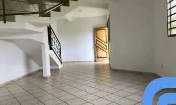 Imagem 4: Imóvel comercial no jardim América, casa comercial aluguel jardim América, aluguel de casa