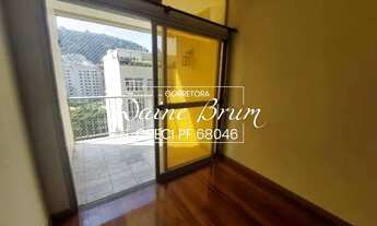 Imagem 2: Mega oportunidade de 3 quartos com vaga