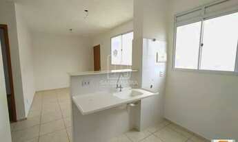 Imagem 4: Apartamento (tipo - padrao) 2 dormitórios, cozinha planejada, portaria 24 horas, lazer, es