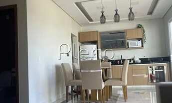 Imagem 5: Casa - Loteamento Nova Espírito Santo - Valinhos