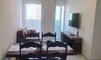 Imagem: Alugo apartamento por temporada para 04