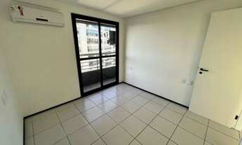 Imagem 3: Apartamento Portal do Parque 70m