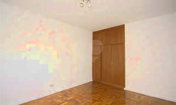 Imagem 5: São Paulo - Apartamento Padrão - VILA ROMANA