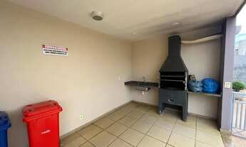 Imagem 4: Apartamento Incrível disponível para aluguel com ótima localização