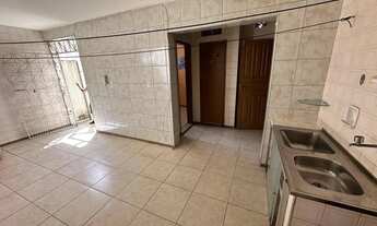 Imagem 5: Casa para locação tem 210 m2 com 4 quartos em Rodolfo Teófilo - Fortaleza - Ceará