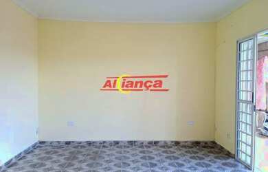 Imagem 4: ÓTIMA CASA 50M² COM 2 DORMITÓRIOS E 1 VAGA DE GARAGEM - PICANÇO