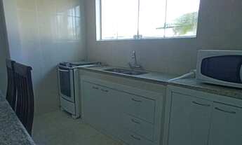 Imagem 4: Independente no Condomínio dos Pássaros