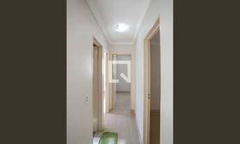 Imagem 6: Apartamento para Aluguel - Guarani, 3 Quartos, 74 m2