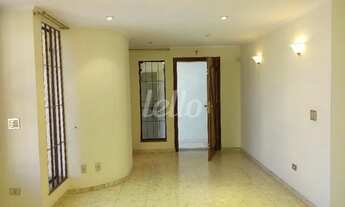 Imagem 2: São Paulo - Casa Comercial - Mooca