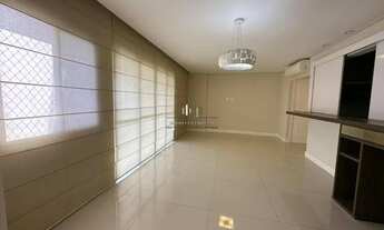 Imagem 5: Venda Apartamento com 3 dormitórios