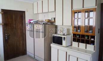 Imagem 3: SãO PAULO - Padrão - Campo Belo