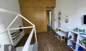 Imagem 6: Apartamento em Ipanema