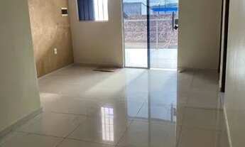 Imagem 6: ALUGO APARTAMENTO ARAPIRACA