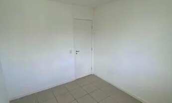 Imagem 4: Apartamento com 2 dormitórios para alugar, 75 m² por R$ 3.467,53/mês - Recreio dos Bandeir