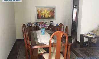 Imagem 3: SOBRADO - GRANJA JULIETA - SP