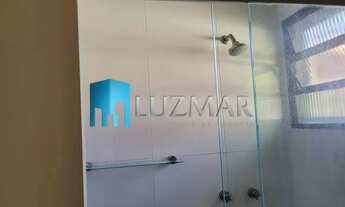 Imagem 7: CASA EM CONDOMÍNIO A VENDA NO MORUMBI SUL COM 3 DORMITÓRIOS SENDO 1 SUÍTE