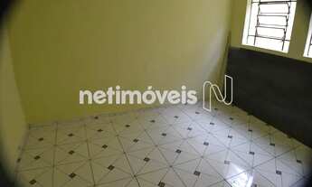 Imagem 3: Locação Barracão Floresta Belo Horizonte