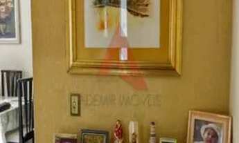 Imagem 6: JACAREí - Casa Padrão - Jardim Santa Maria