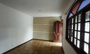 Imagem 4: Casa para aluguel com 72 metros quadrados com 2 quartos em Itaipu - Niterói - RJ