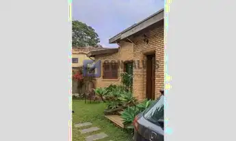 Imagem 4: SAO BERNARDO DO CAMPO - Residential / Home - CENTRO