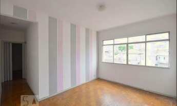 Imagem 2: Apartamento à Venda - Bosque da Saúde, 2 Quartos, 82 m2