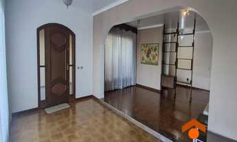 Imagem 2: Residencial - Pq dos Principes