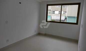 Imagem 15: Apartamento para venda com 155 metros quadrados com 3 quartos