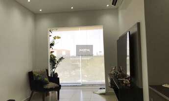 Imagem 2: Apartamento com 2 dorms, Glebas Califórnia, Piracicaba - R$ 420 mil, Cod