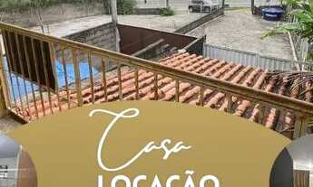 Imagem: Aluga-se Casa Papucaia -Cachoeiras de Macacu