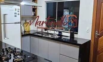 Imagem 6: Casa 3 quartos com suíte perto da praia de jacaraipe na serrra es