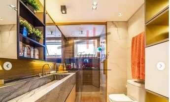 Imagem 5: SãO PAULO - Padrão - Tatuapé