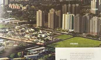 Imagem 2: Oportunidade - R$ 200.000,00