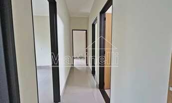 Imagem 5: Casa Padrão em Ribeirão Preto