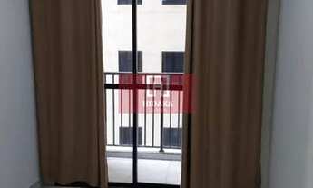 Imagem 5: Apartamento à venda no bairro República - São Paulo/SP, Zona Central